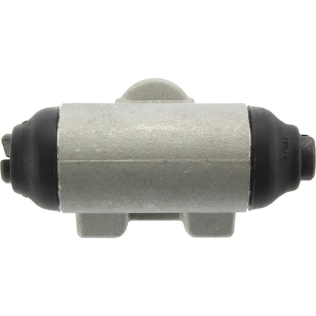 Centric Parts Premium Wheel Cylinder, 134.48023 134.48023
